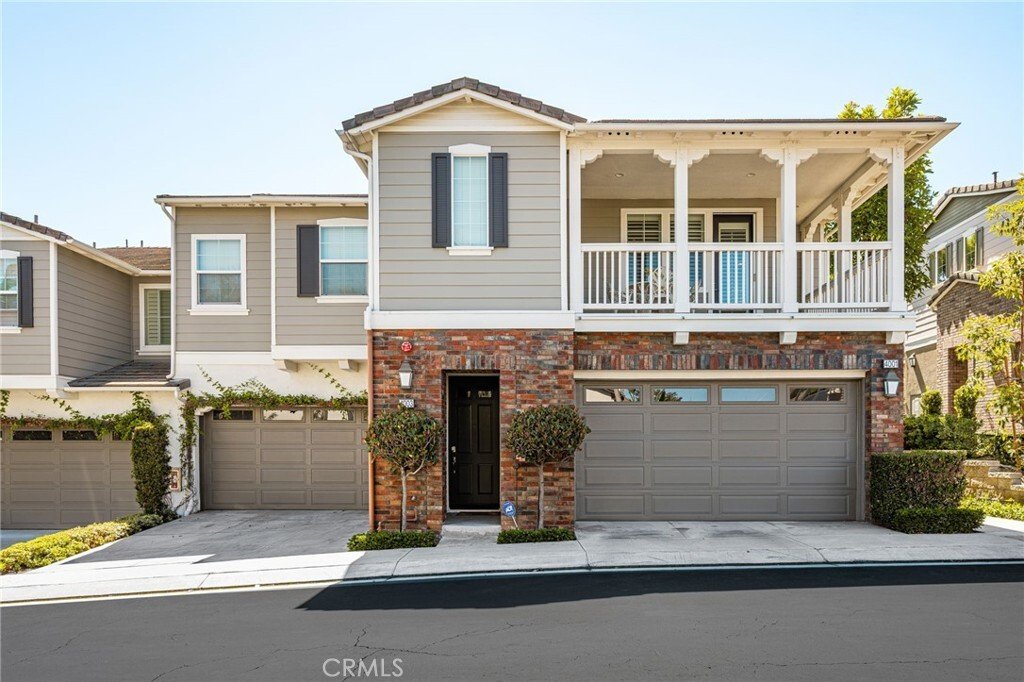 House in Yorba Linda, California, United States 1 - 18465044