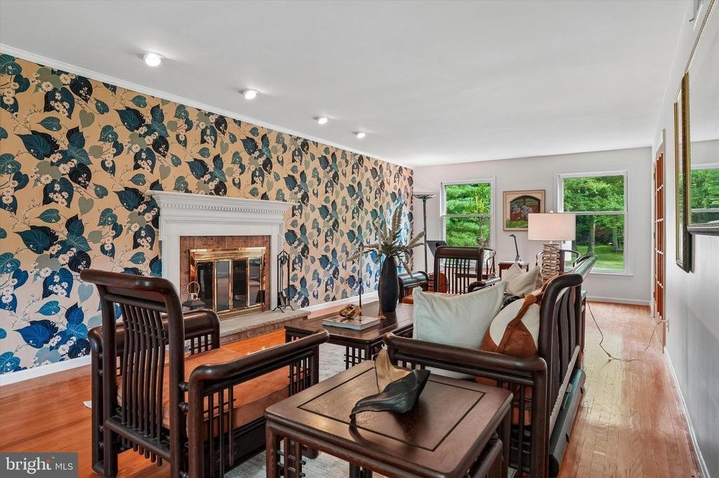 House in Ambler, Pennsylvania, United States 5 - 18471889
