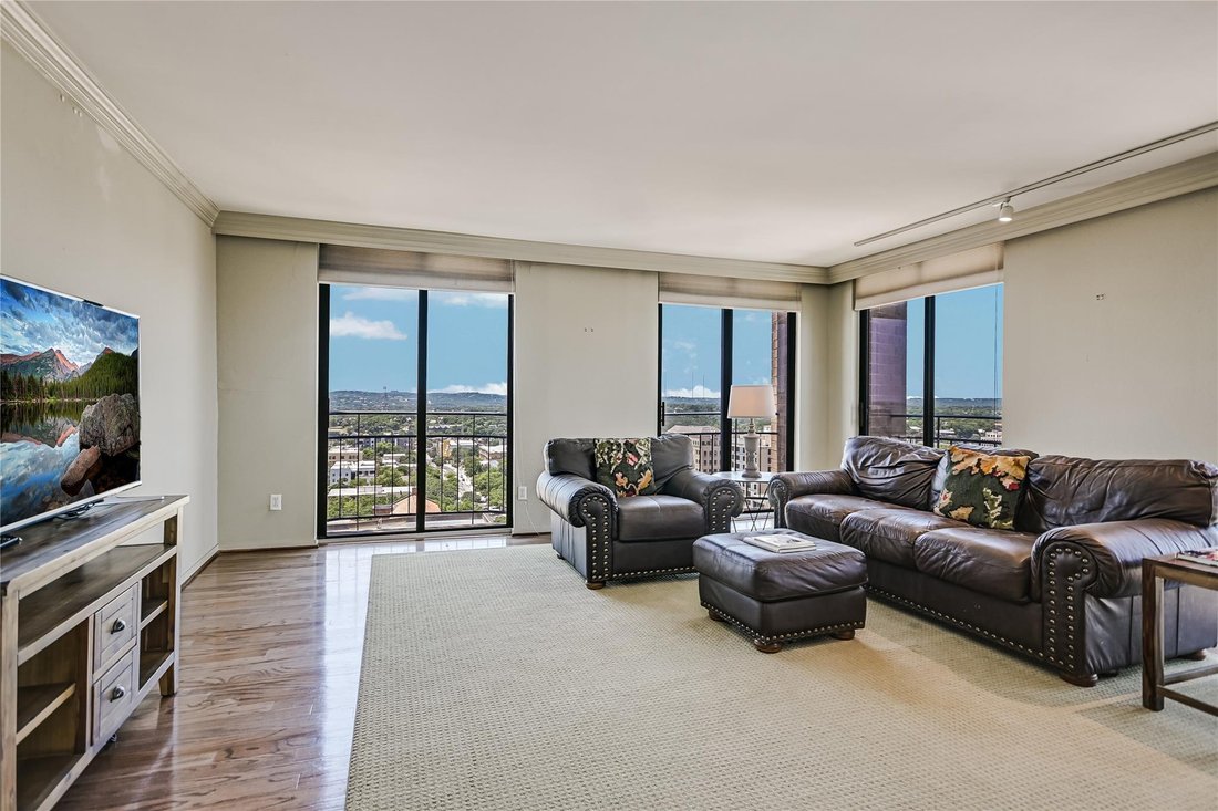 Condo in Austin, Texas, United States 4 - 18469156