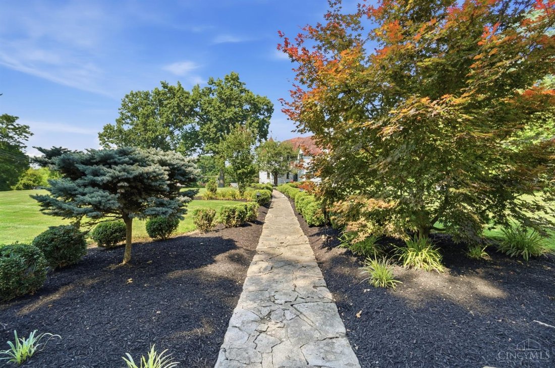 House in Bridgetown North, Ohio, United States 5 - 18456372