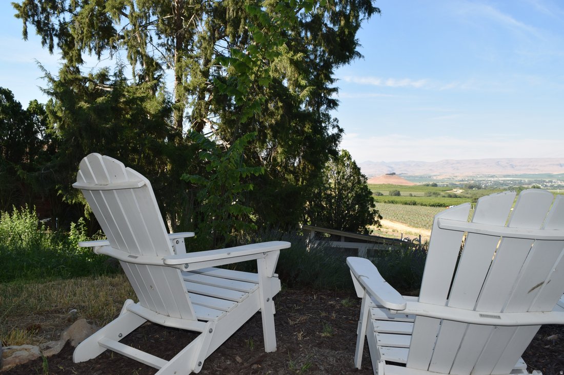 House in Caldwell, Idaho, United States 2 - 17816655