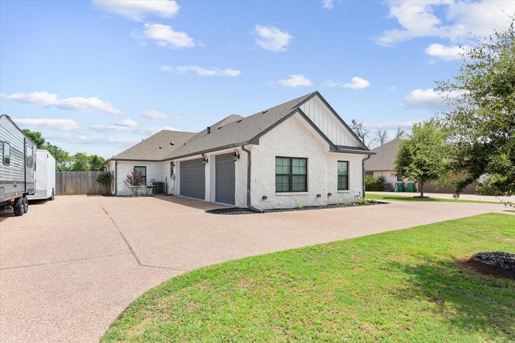 House in Waco, Texas, United States 2 - 18468757