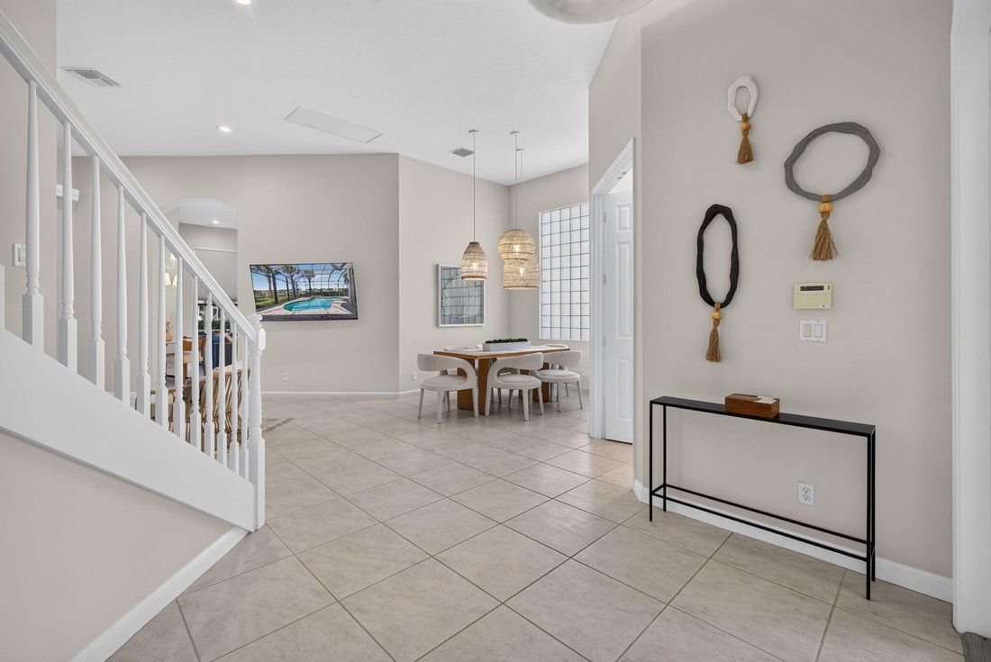 House in Palm Beach Gardens, Florida, United States 3 - 18463866