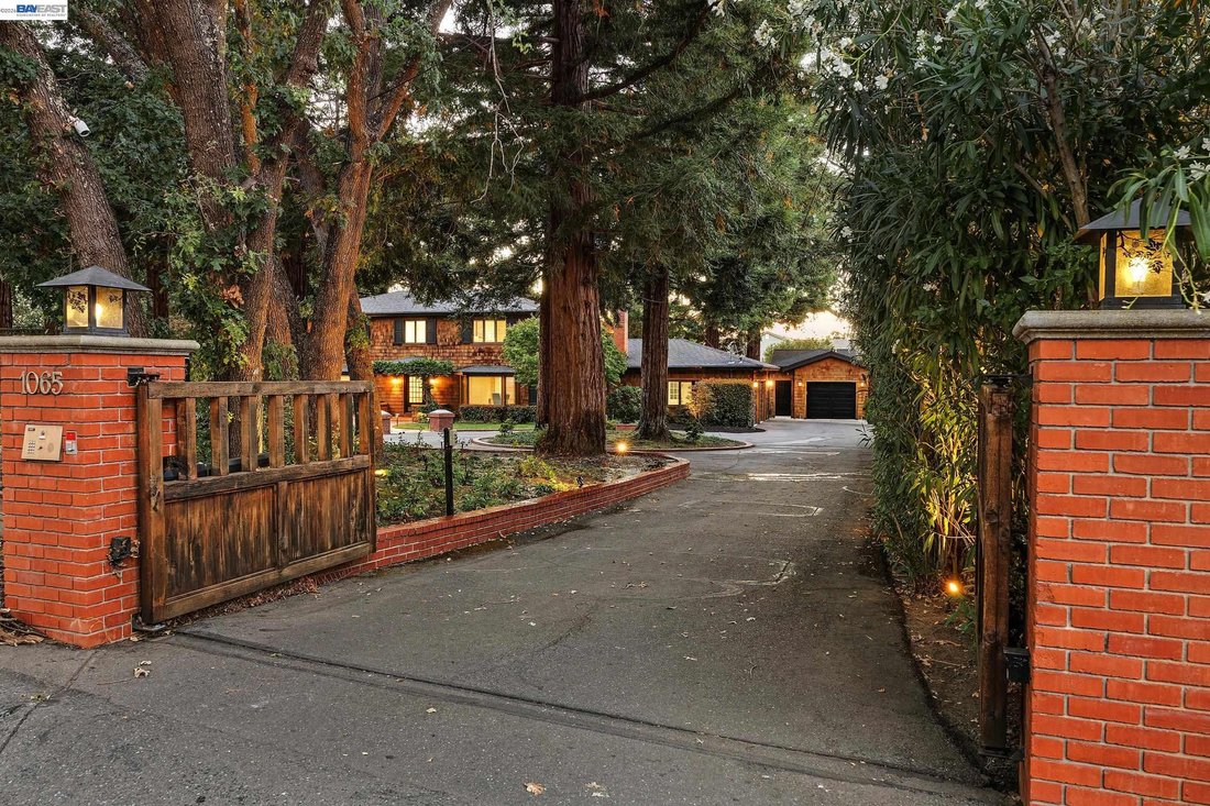 House in Danville, California, United States 2 - 18456391