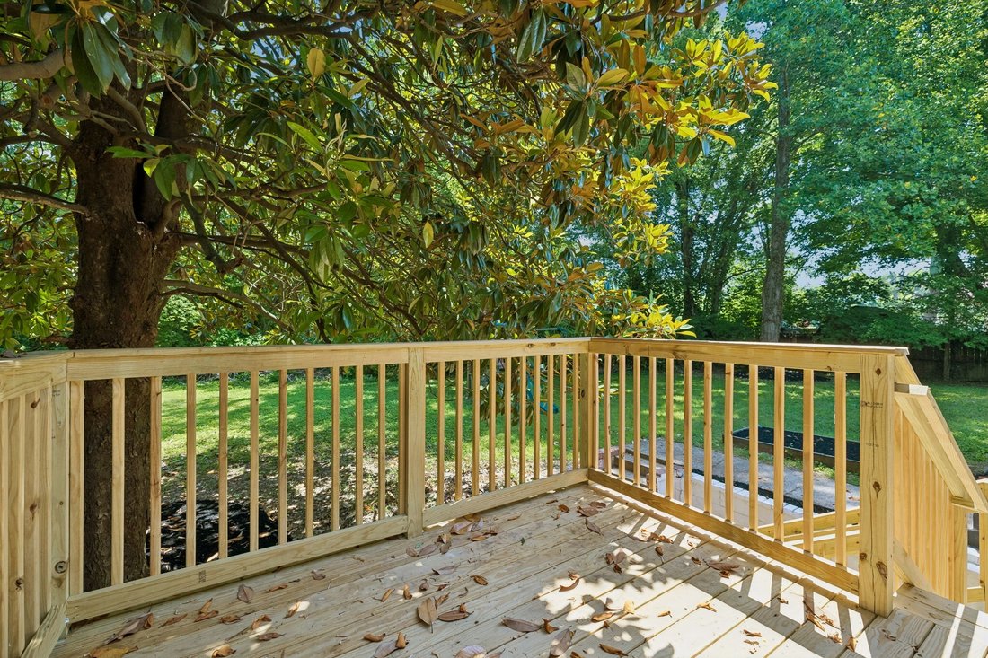 House in Nashville, Tennessee, United States 3 - 18468695