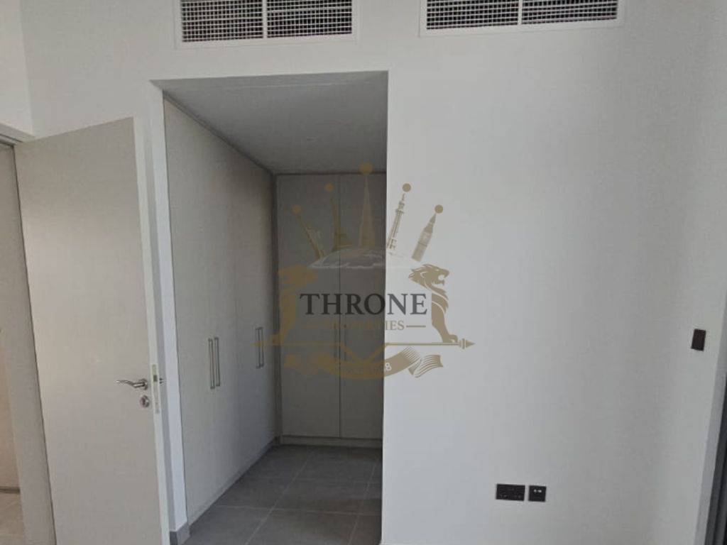 Villa in Wadi Al Safa 5, Wadi Al Safa, Dubai 5 - 18469631