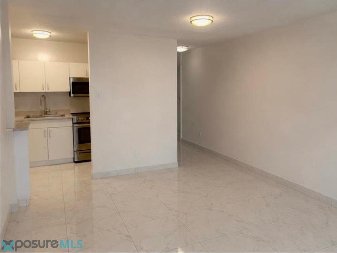 Apartamento en Carolina, Carolina, Puerto Rico 5 - 18457123
