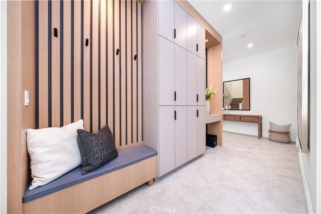 House in Irvine, California, United States 3 - 18227132