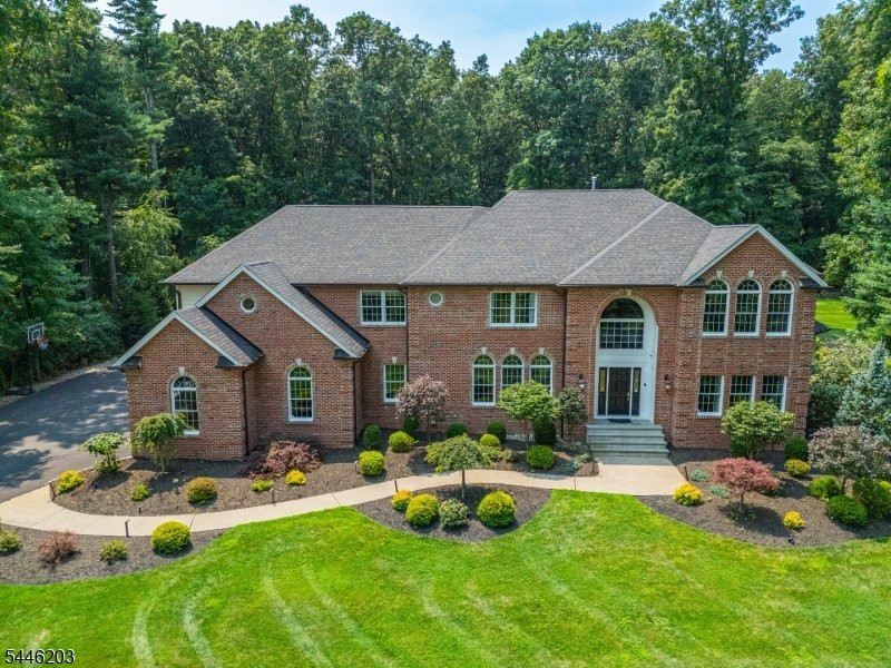 House in Randolph, New Jersey, United States 1 - 18465282