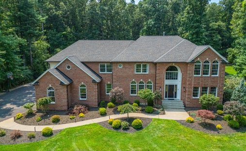 Haus in Randolph, New Jersey, Vereinigte Staaten 1