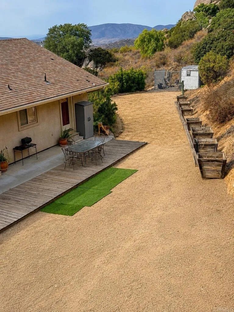 House in Jamul, California, United States 2 - 18468566