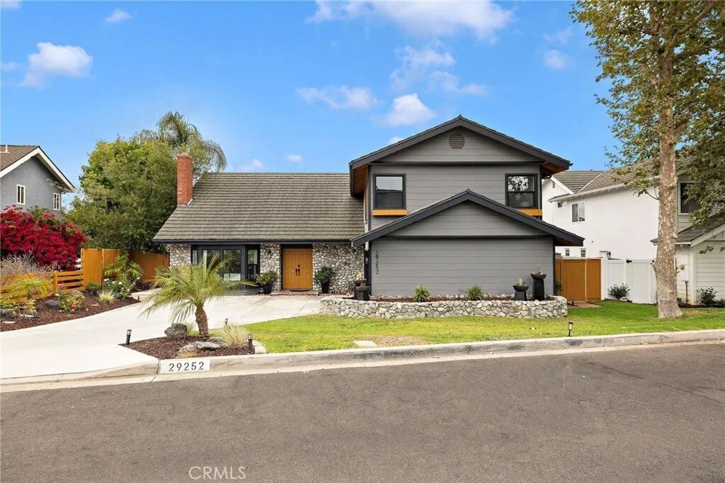 House in San Juan Capistrano, California, United States 5 - 18330863