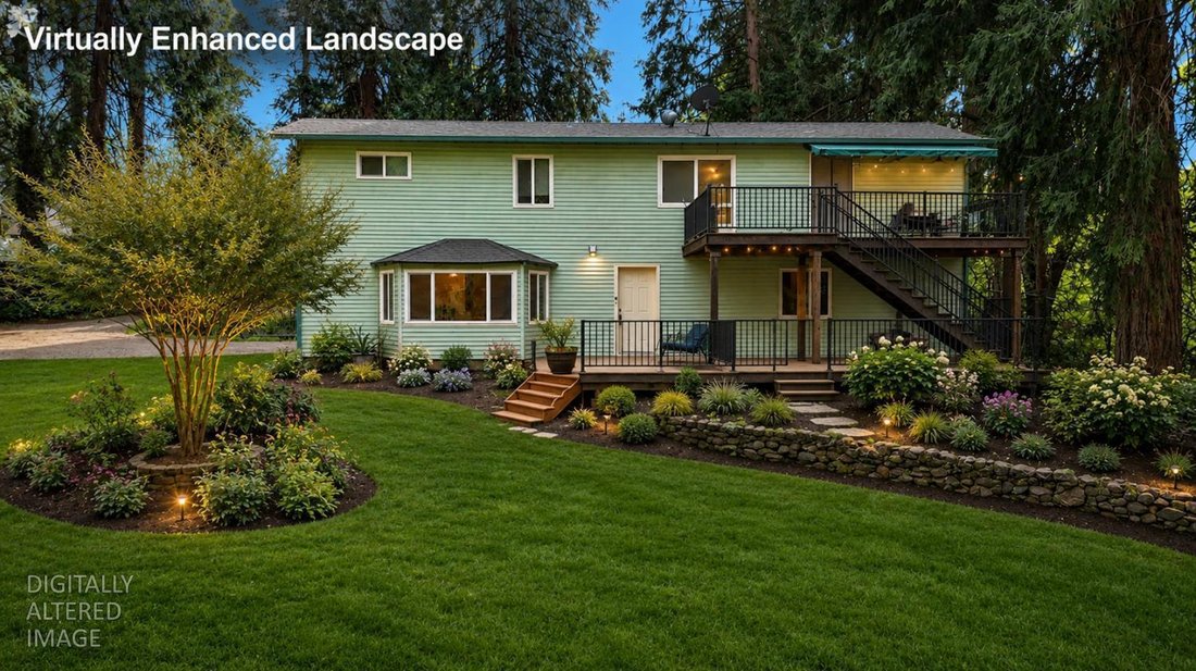 House in Grass Valley, California, United States 1 - 18310718