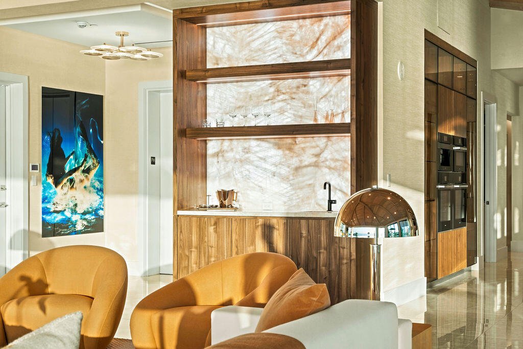 Condo in Boca Raton, Florida, United States 5 - 18460379