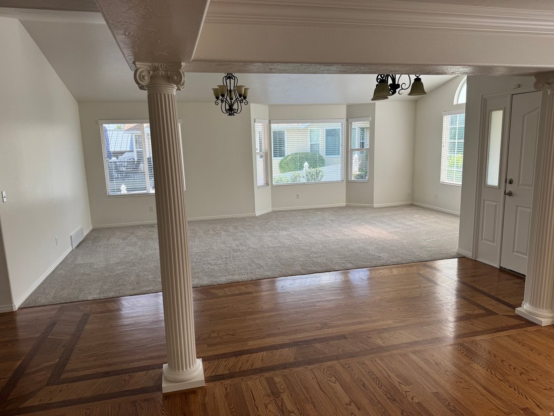 House in West Jordan, Utah, United States 4 - 18463291