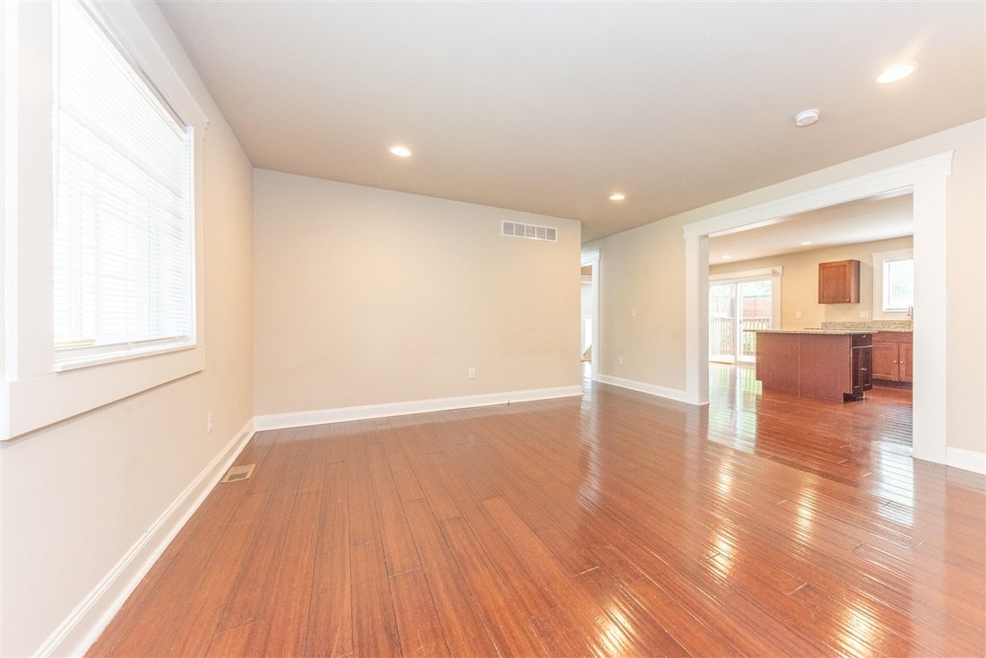 House in Ann Arbor, Michigan, United States 3 - 18458541