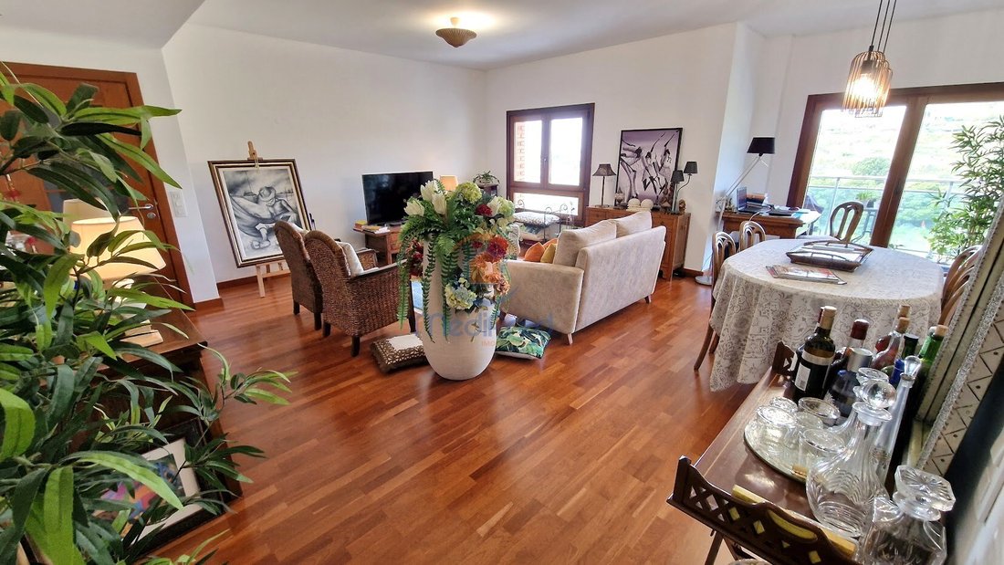 Appartement à Mina de Agua, Lisbonne, Portugal 4 - 18467010