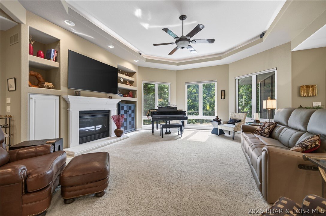House in Lake Ozark, Missouri, United States 5 - 18455532