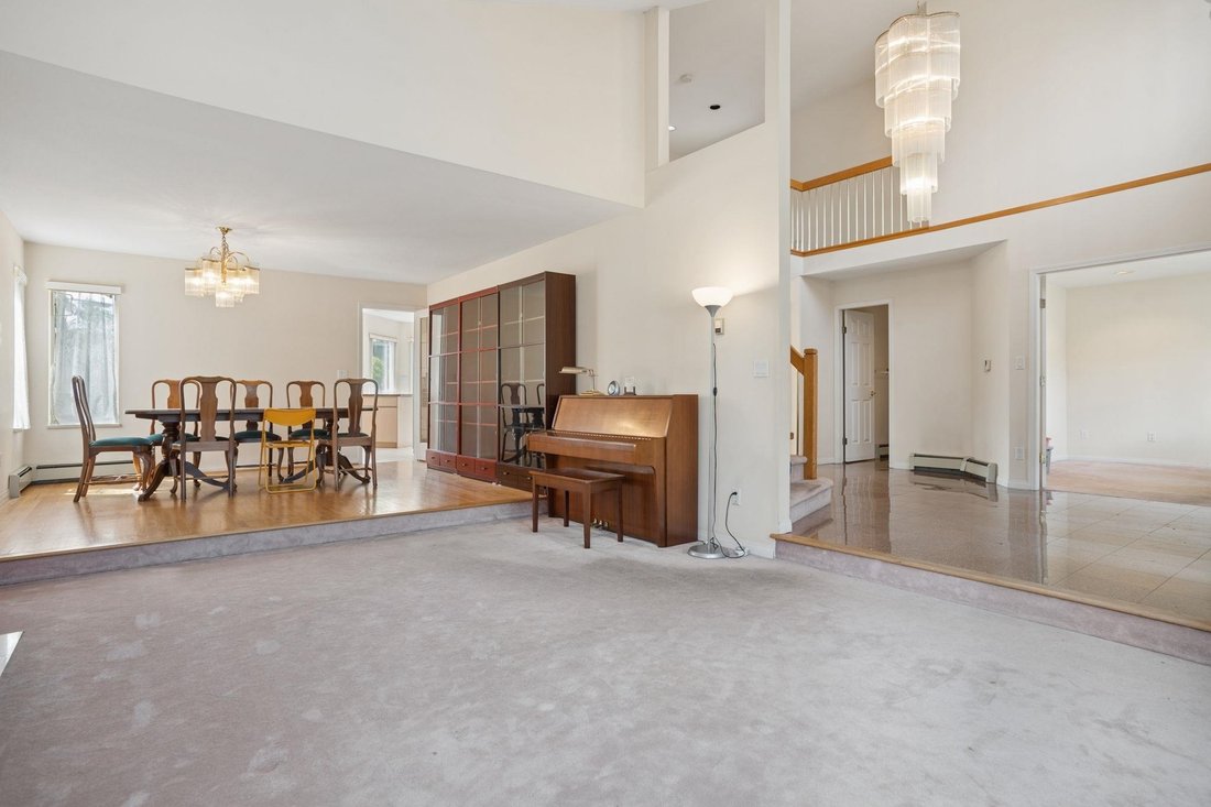 House in Vancouver, British Columbia, Canada 4 - 18465098
