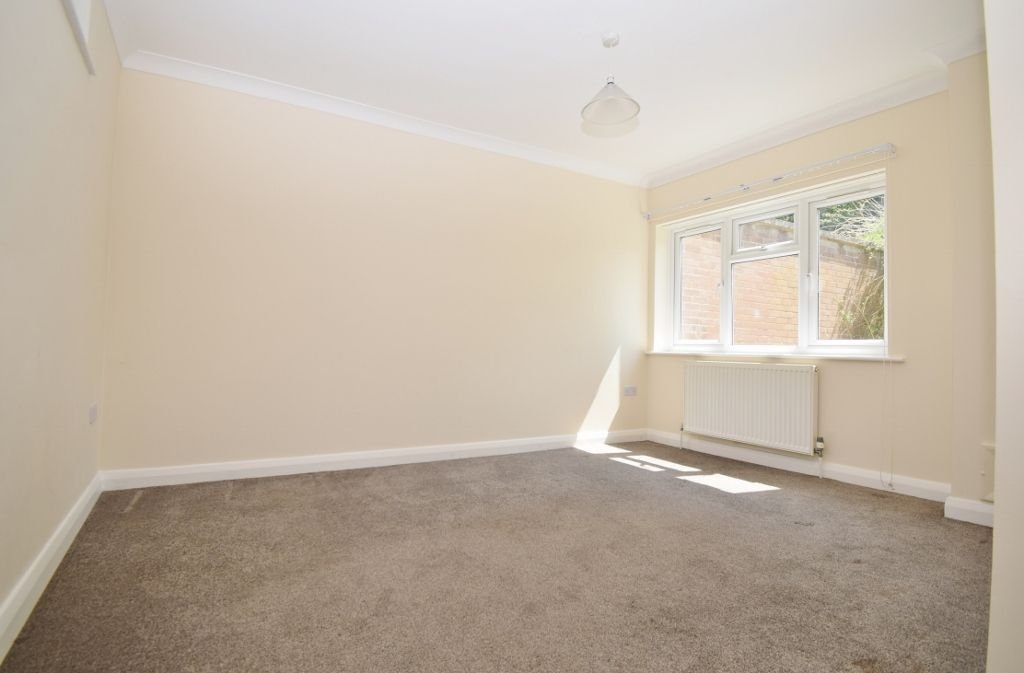House in Woodridings, Harrow, England 5 - 18455634