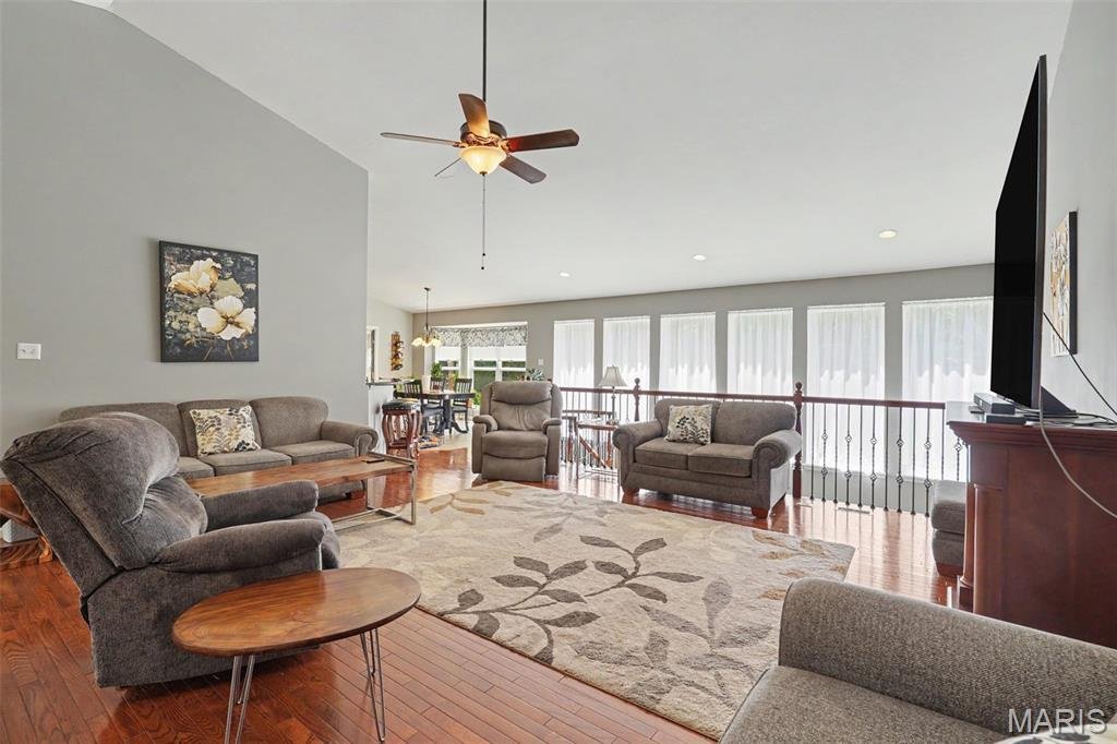 House in Cedar Hill, Missouri, United States 5 - 18458906
