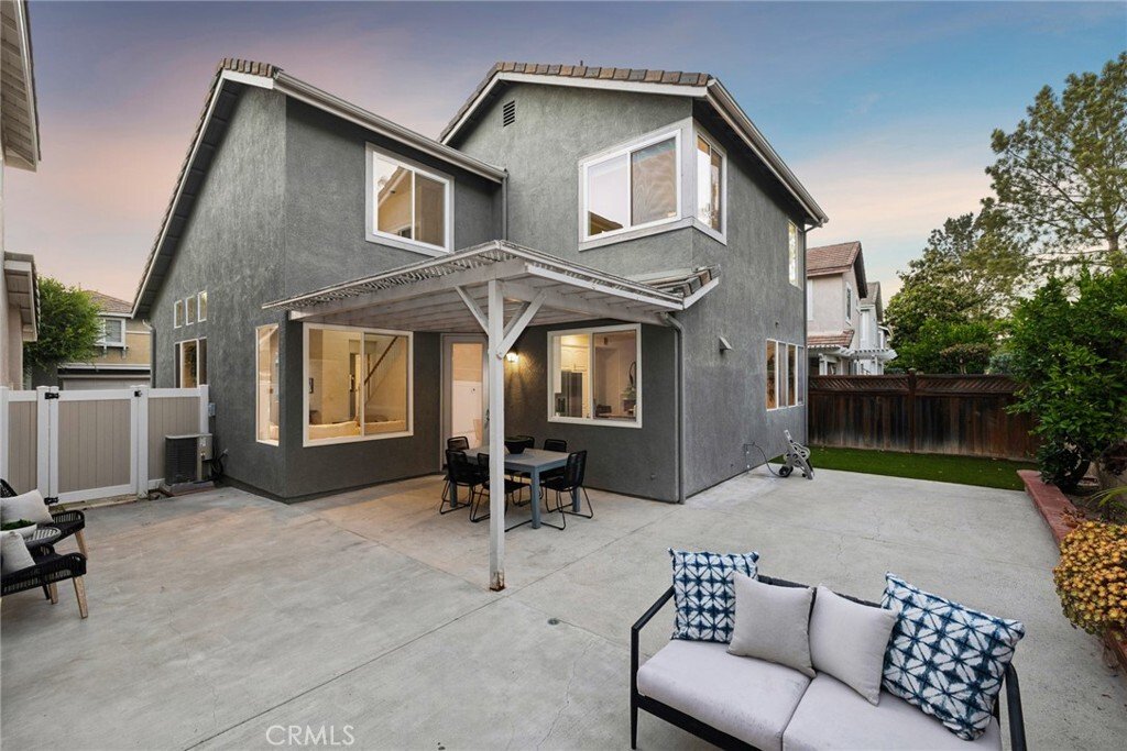 Condo in Aliso Viejo, California, United States 3 - 18154069