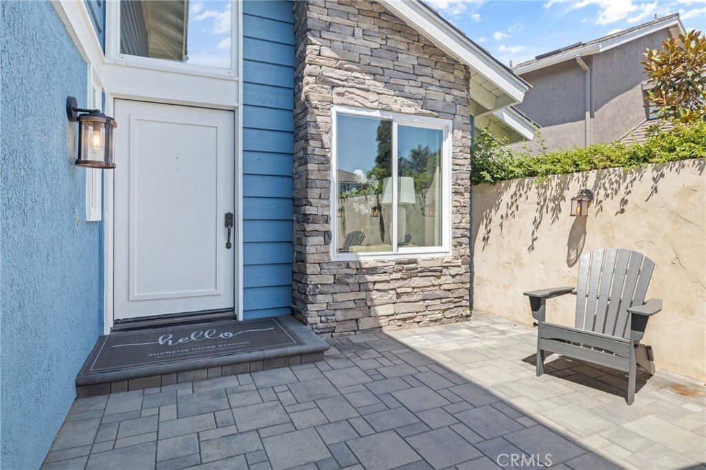 House in Irvine, California, United States 2 - 18465042