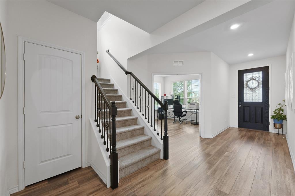 House in Celina, Texas, United States 4 - 18460354