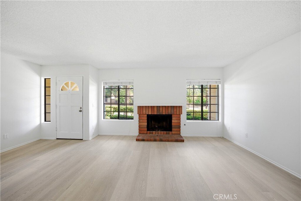 Condo in Diamond Bar, California, United States 4 - 17695564