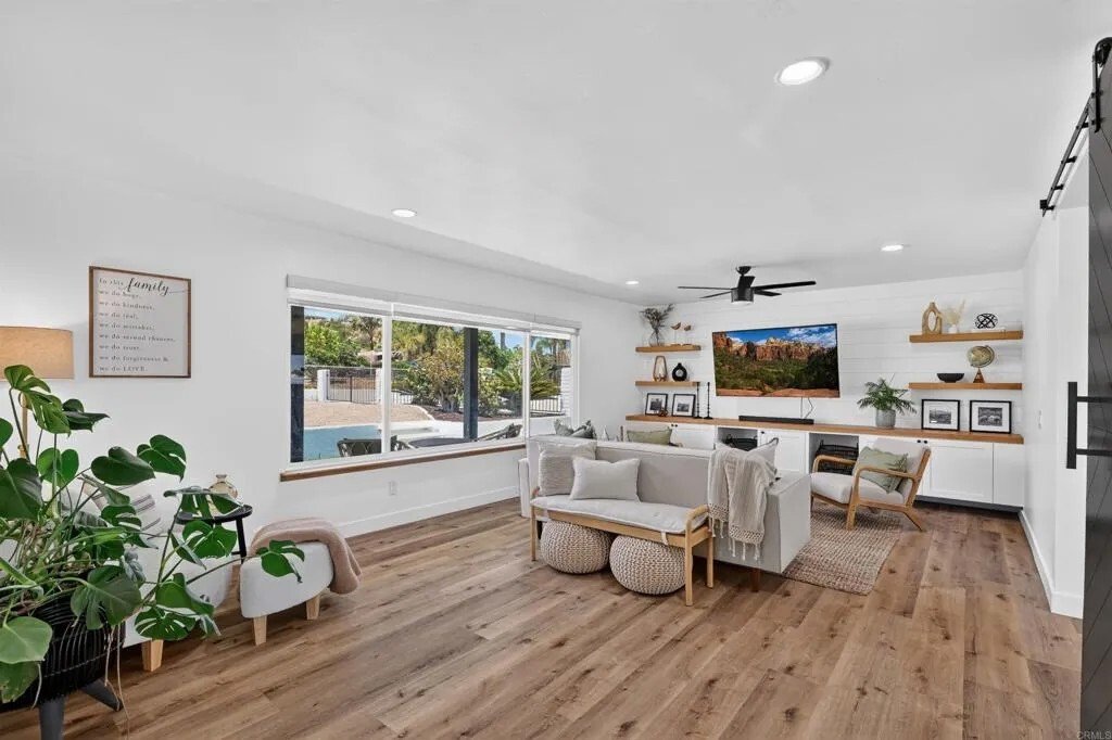 House in San Marcos, California, United States 5 - 18463102