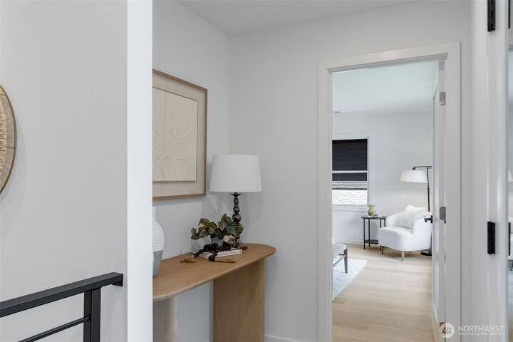 House in Seattle, Washington, United States 5 - 18465136