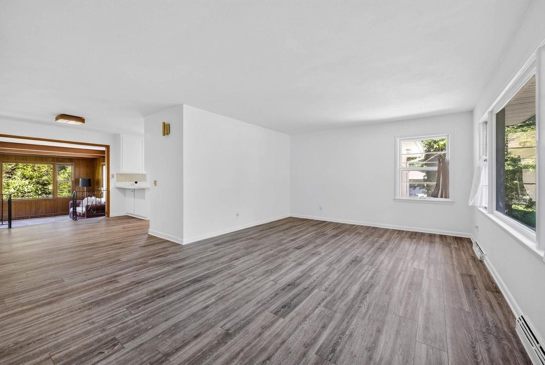 House in Madison, Wisconsin, United States 4 - 18455452
