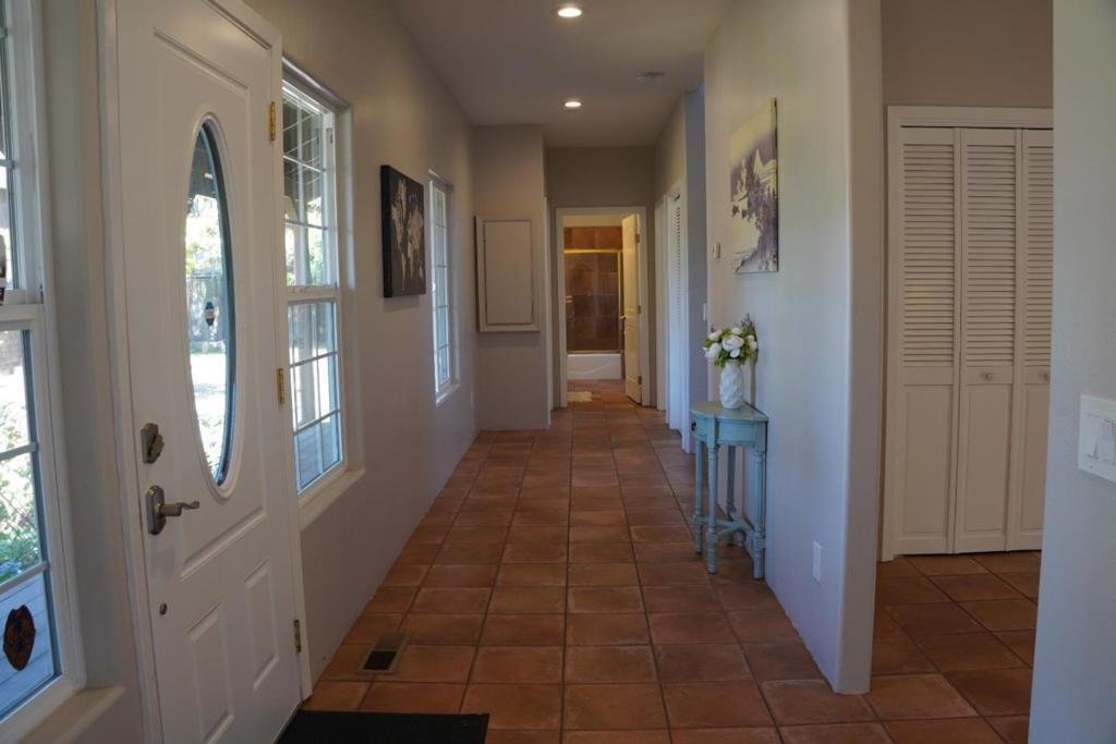 House in Watsonville, California, United States 4 - 18131065