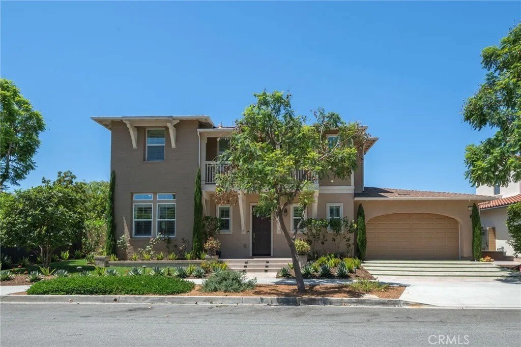 House in Irvine, California, United States 2 - 18466556