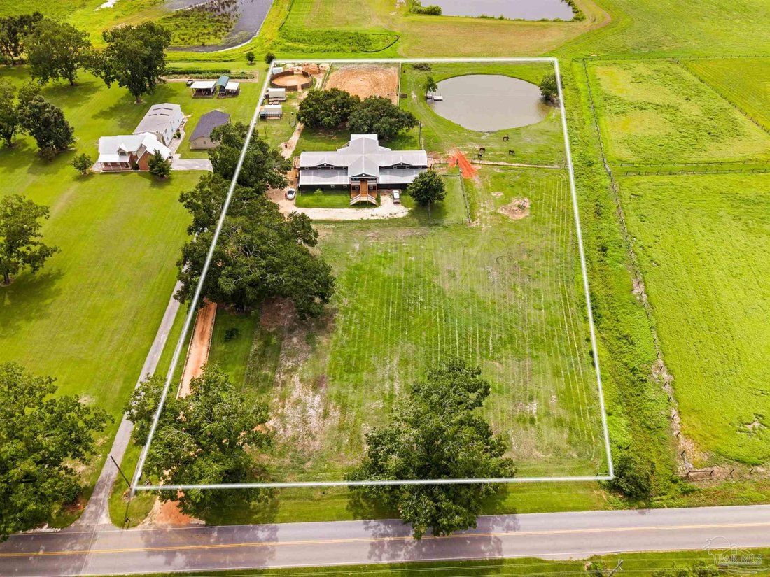 House in Daphne, Alabama, United States 4 - 18468865