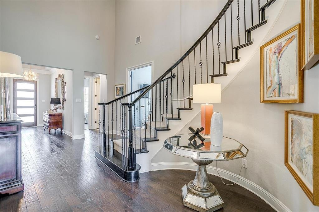 House in Fort Worth, Texas, United States 4 - 18460228