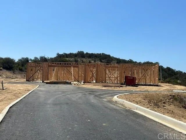 House in Escondido, California, United States 5 - 18468556