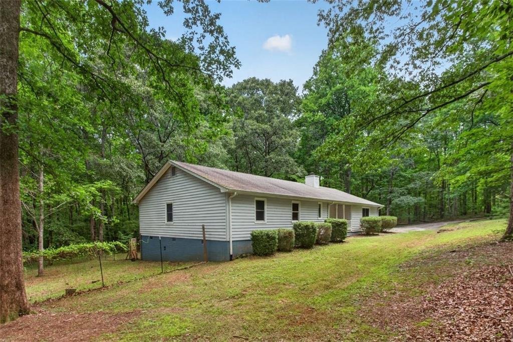 House in Dahlonega, Georgia, United States 5 - 18467998