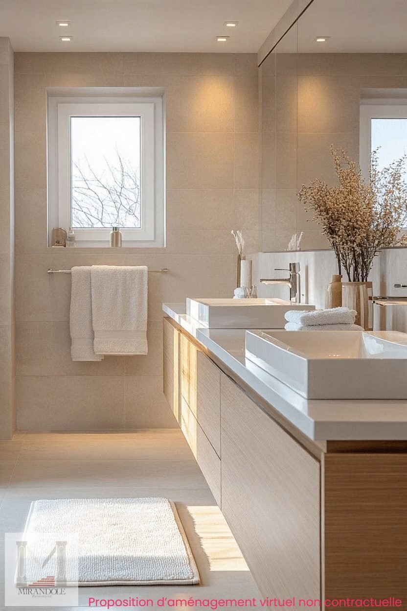 Apartment in Cannes, Provence-Alpes-Côte d'Azur, France 4 - 18465342