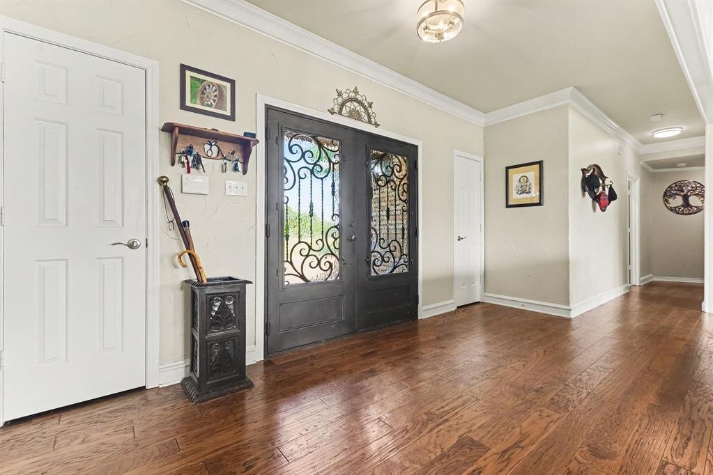 House in Allen, Texas, United States 4 - 18456495
