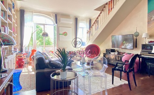 Apartment in Le Lac-Bacalan, Bordeaux, France 1