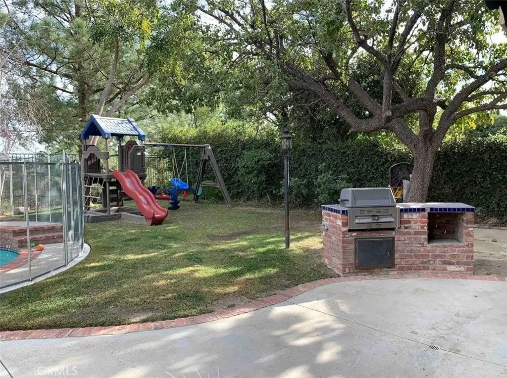 House in Los Angeles, California, United States 3 - 18063328