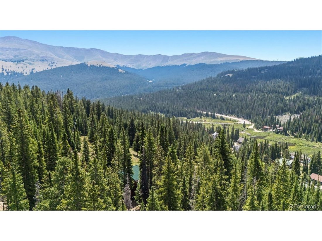 House in Breckenridge, Colorado, United States 3 - 18455664