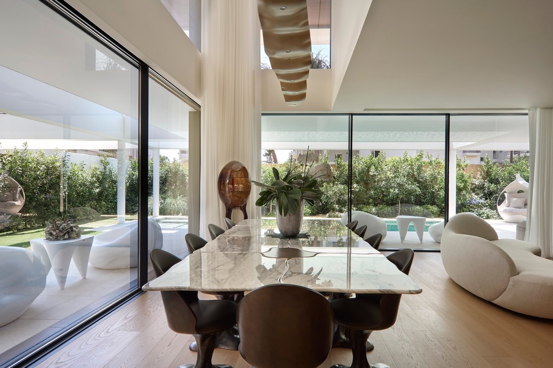 Apartment in 1st District of Athens, Athens, Greece 3 - 18464325