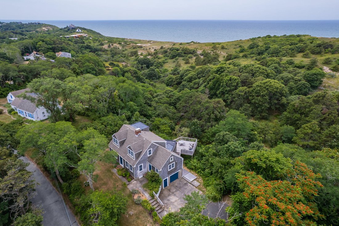 House in Wellfleet, Massachusetts, United States 2 - 18458262