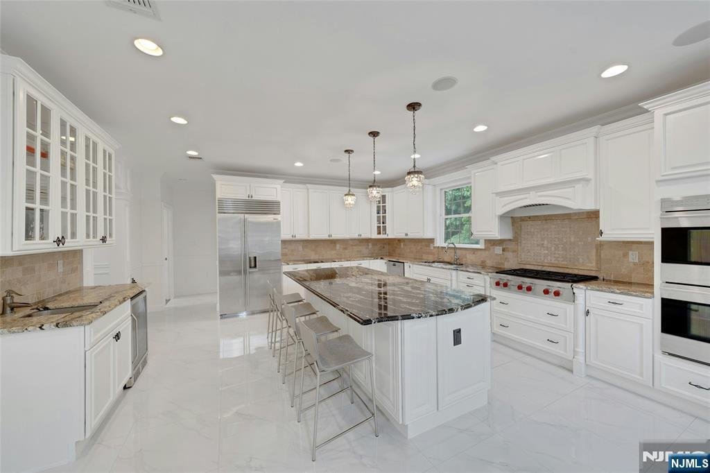 House in Demarest, New Jersey, United States 4 - 18459969