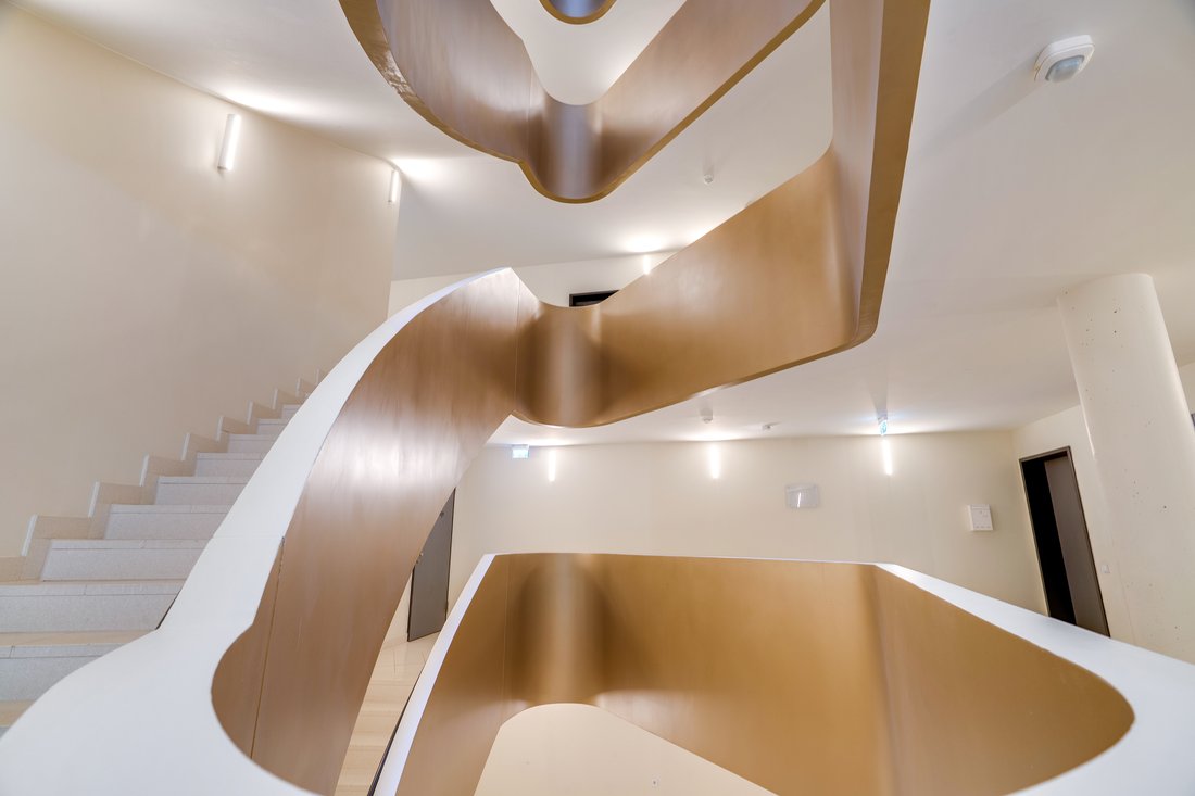 Apartment in Berlin, Berlin, Germany 3 - 18455694