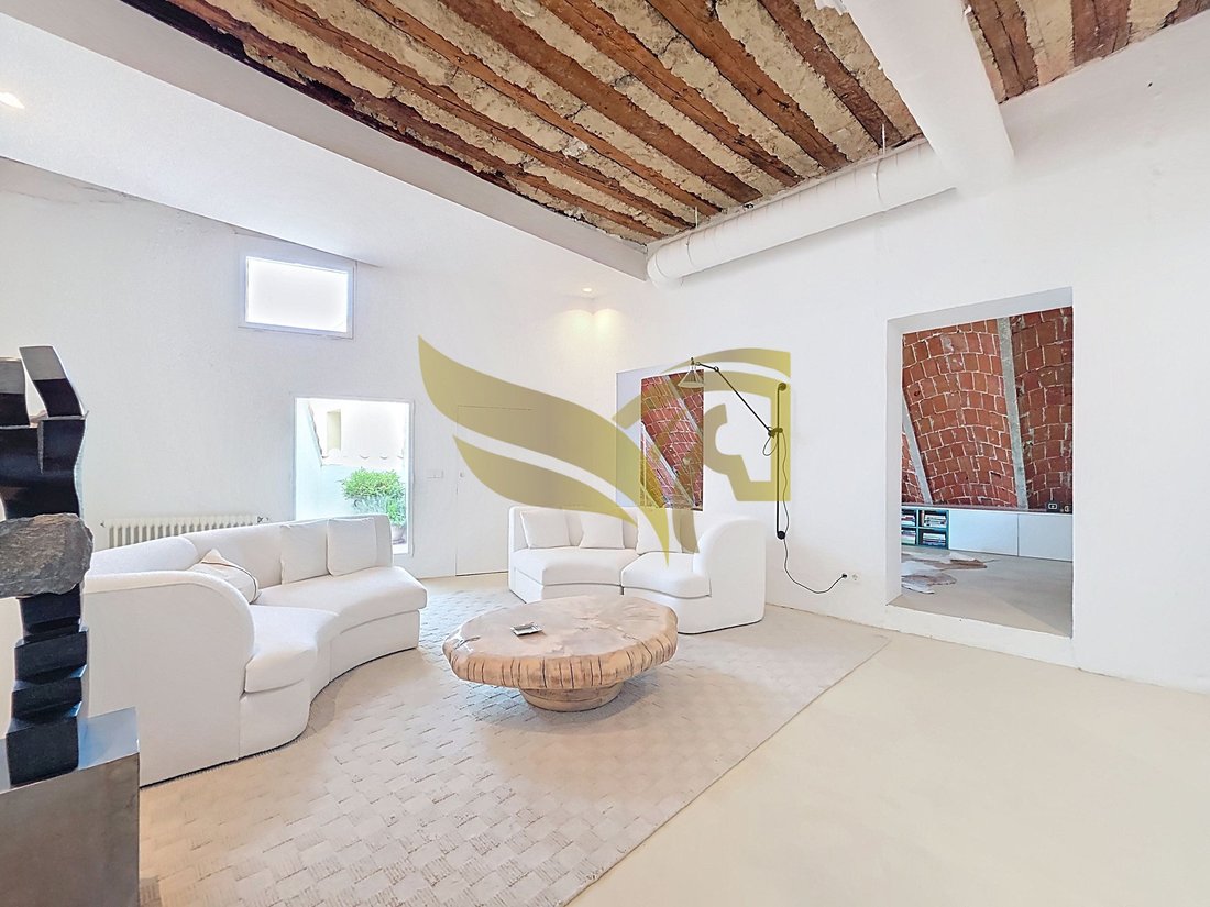 Apartment in Centro, Madrid, Spain 3 - 18463963