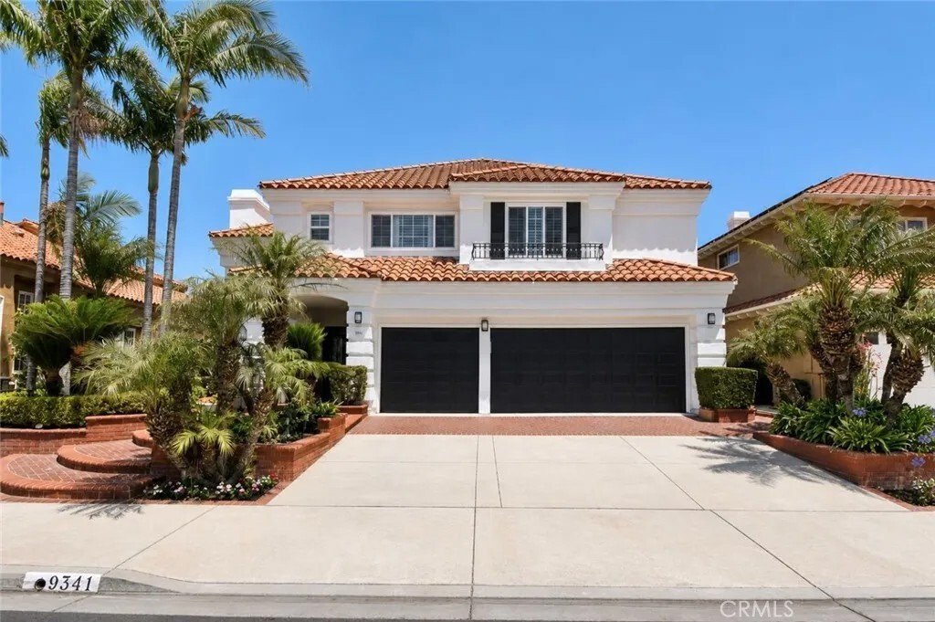 House in Huntington Beach, California, United States 1 - 18463250