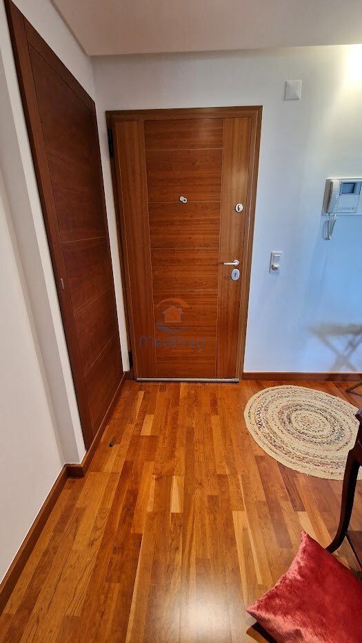 Appartement à Mina de Agua, Lisbonne, Portugal 2 - 18467010